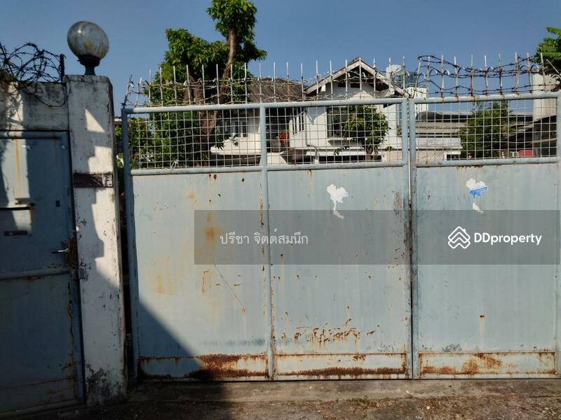 For Rent - taopoon, Bangkok