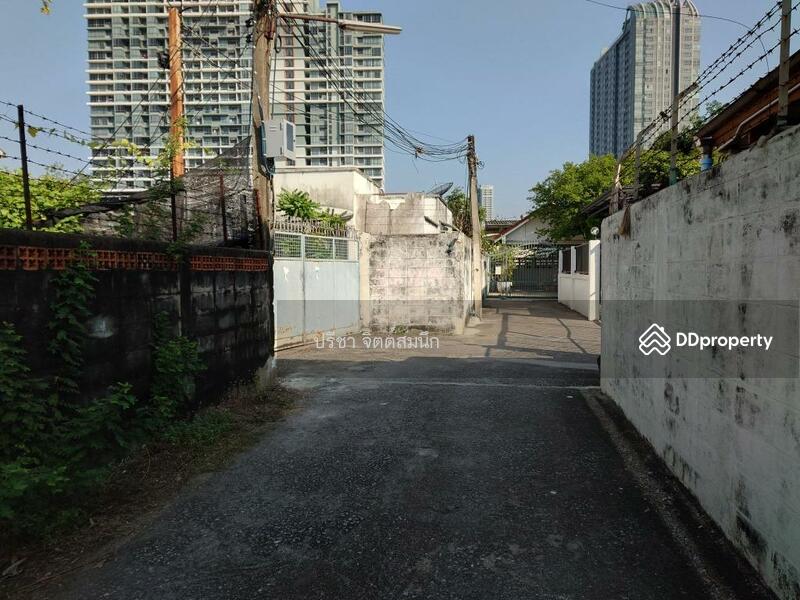For Rent - taopoon, Bangkok