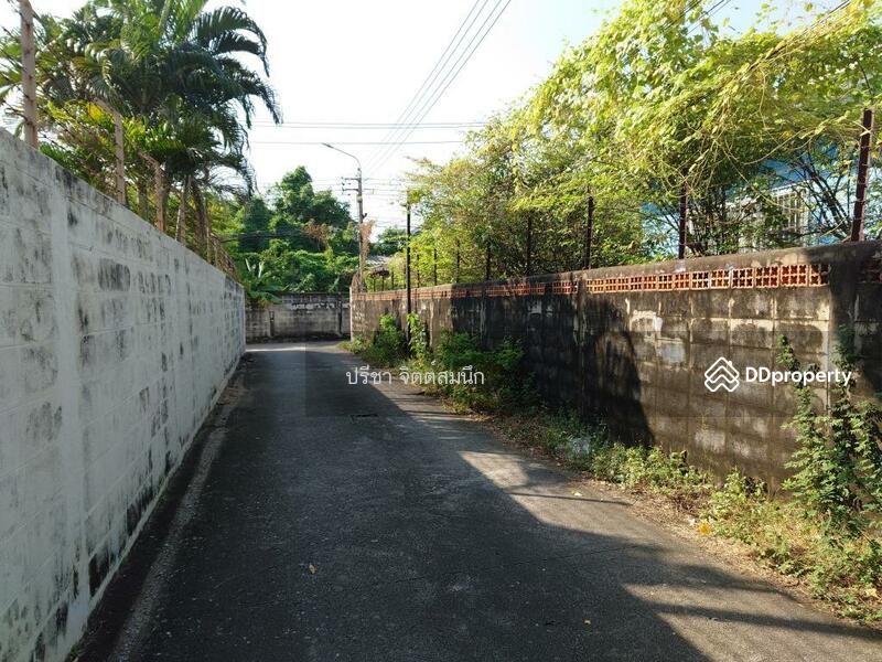 For Rent - taopoon, Bangkok