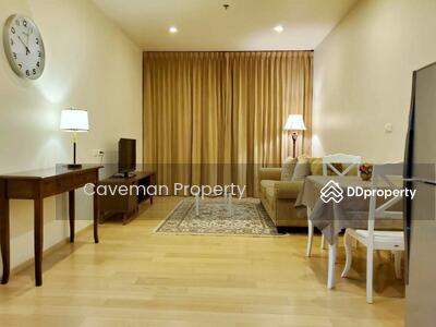 For Rent - Noble Reform, Bangkok