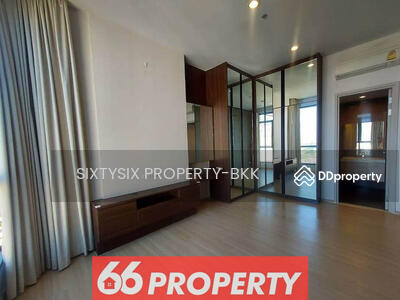 ขาย - The Capital Ekamai-Thonglor : เดอะ แคปปิตอล เอกมัย-ทอหล่อ, กรุงเทพ