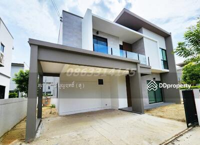 ขาย - S Gate Life Ratchapruek-Kanjanapisek : เอสเกต ไลฟ์ ราชพฤกษ์ – กาญจนาภิเษก, นนทบุรี