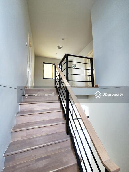 S Gate Life Ratchapruek-Kanjanapisek : เอสเกต ไลฟ์ ราชพฤกษ์ – กาญจนาภิเษก, นนทบุรี, คลองข่อย, ปากเกร็ด, นนทบุรี, 207 ตร.ม., บ้านเดี่ยว ขาย, โดย สุภาภรณ์ บุญฤทธิ์ ( สุ ), 10973072 - DDproperty.com