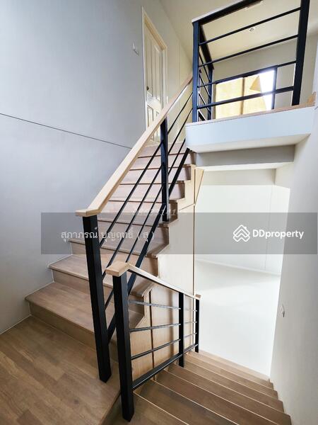 S Gate Life Ratchapruek-Kanjanapisek : เอสเกต ไลฟ์ ราชพฤกษ์ – กาญจนาภิเษก, นนทบุรี, คลองข่อย, ปากเกร็ด, นนทบุรี, 207 ตร.ม., บ้านเดี่ยว ขาย, โดย สุภาภรณ์ บุญฤทธิ์ ( สุ ), 10973072 - DDproperty.com
