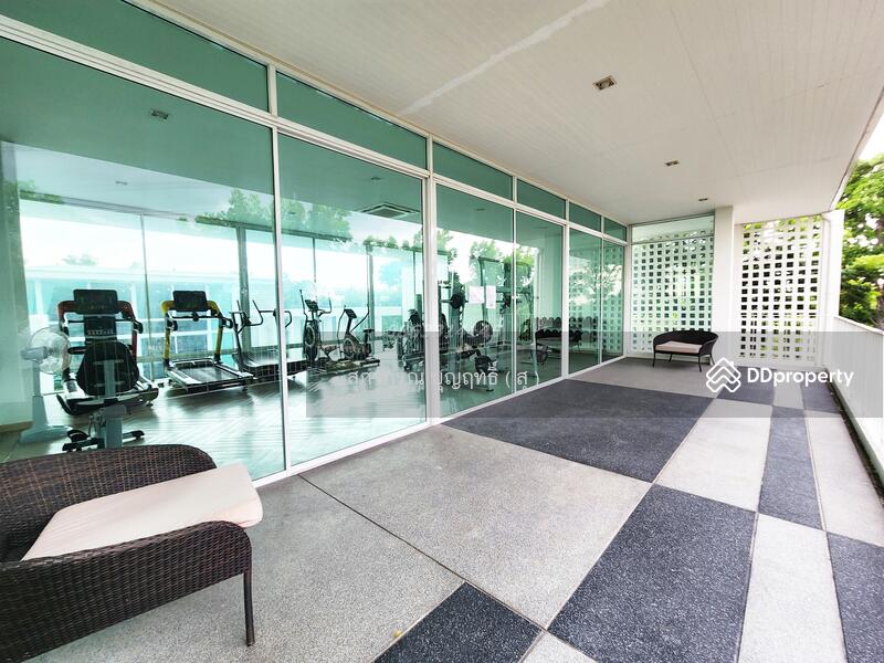 S Gate Life Ratchapruek-Kanjanapisek, Nonthaburi, Khlong Khoi, Pak Kret, Nonthaburi, 4 Bedrooms, 207 sqm, Single Detached House For Sale, by สุภาภรณ์ บุญฤทธิ์, 10973072 - DDproperty.com