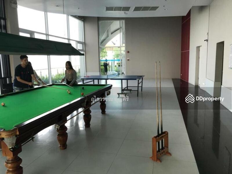 Supalai River Resort, Bangkok, 99 Charoennakhon Road, Samlae, Thon Buri, Bangkok, 1 Bedroom, 53 sqm, Condo For Rent, by Ulaiwan Boonsiri, 10973123 - DDproperty.com