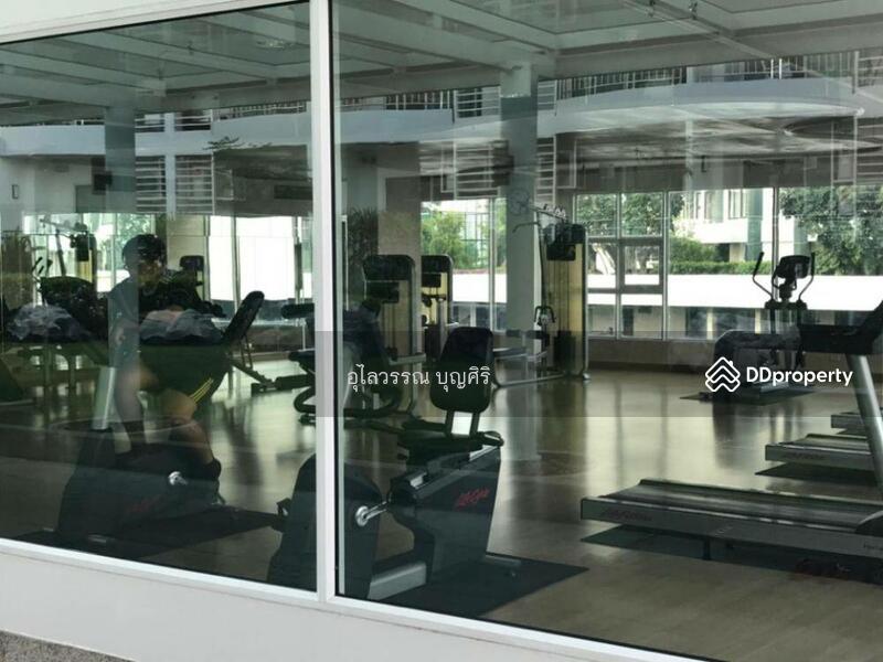 Supalai River Resort, Bangkok, 99 Charoennakhon Road, Samlae, Thon Buri, Bangkok, 1 Bedroom, 53 sqm, Condo For Rent, by Ulaiwan Boonsiri, 10973123 - DDproperty.com