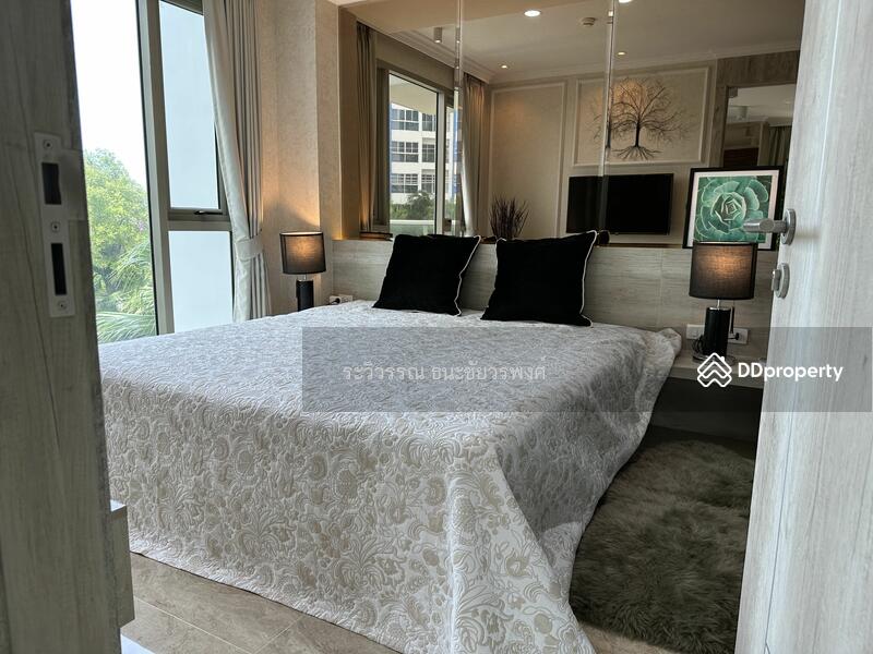 ให้เช่า - The Riviera Monaco : เดอะ ริเวียร่า โมนาโก, ชลบุรี