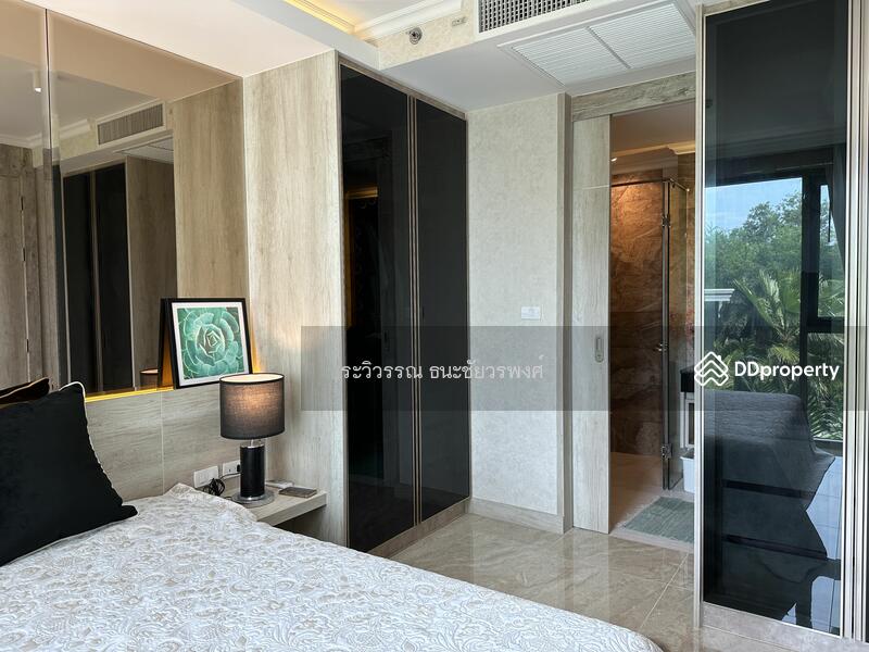 ให้เช่า - The Riviera Monaco : เดอะ ริเวียร่า โมนาโก, ชลบุรี