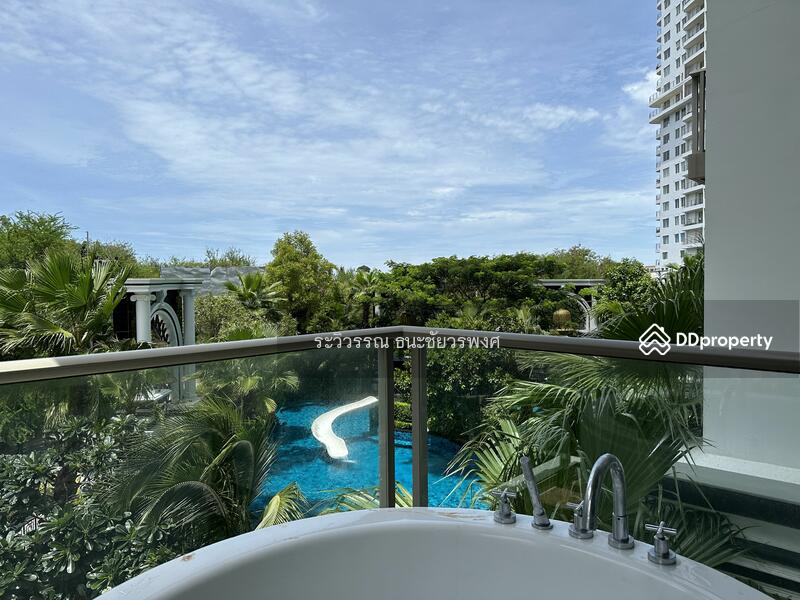 ให้เช่า - The Riviera Monaco : เดอะ ริเวียร่า โมนาโก, ชลบุรี