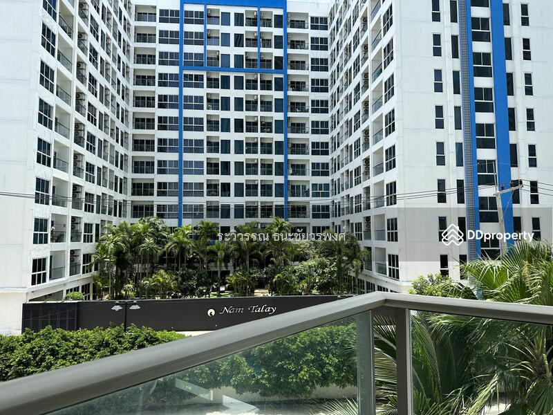 ให้เช่า - The Riviera Monaco : เดอะ ริเวียร่า โมนาโก, ชลบุรี