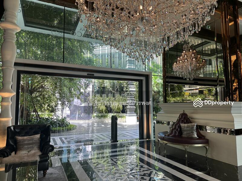 For Rent - The Riviera Monaco, Chon Buri