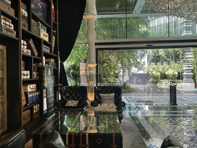 For Rent - The Riviera Monaco, Chon Buri