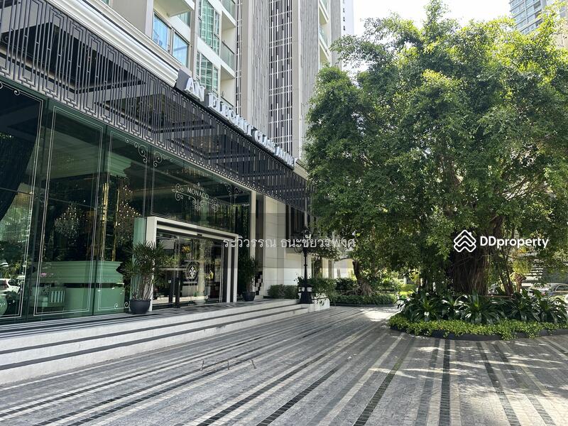 For Rent - The Riviera Monaco, Chon Buri