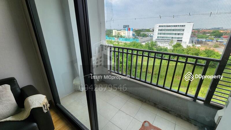 Baan Navatara Condominium : บ้านนวธารา คอนโดมิเนียม, กรุงเทพ, 900 ซอย ประเสริฐมนูกิจ 33 ถนนเกษตร - นวมินทร์, นวลจันทร์, บึงกุ่ม, กรุงเทพ, 33 ตร.ม., คอนโด ขาย, โดย คุณ ไข่มุก, 10973359 - DDproperty.com