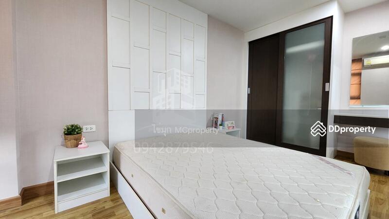 Baan Navatara Condominium : บ้านนวธารา คอนโดมิเนียม, กรุงเทพ, 900 ซอย ประเสริฐมนูกิจ 33 ถนนเกษตร - นวมินทร์, นวลจันทร์, บึงกุ่ม, กรุงเทพ, 33 ตร.ม., คอนโด ขาย, โดย คุณ ไข่มุก, 10973359 - DDproperty.com