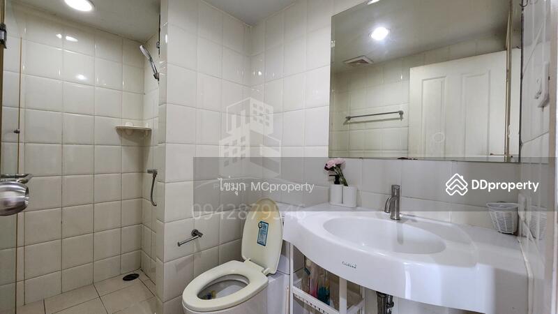 Baan Navatara Condominium : บ้านนวธารา คอนโดมิเนียม, กรุงเทพ, 900 ซอย ประเสริฐมนูกิจ 33 ถนนเกษตร - นวมินทร์, นวลจันทร์, บึงกุ่ม, กรุงเทพ, 33 ตร.ม., คอนโด ขาย, โดย คุณ ไข่มุก, 10973359 - DDproperty.com