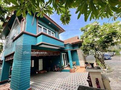 ขาย - Casalunar Paradiso : คาซาลูน่า พาราดิโซ, ชลบุรี