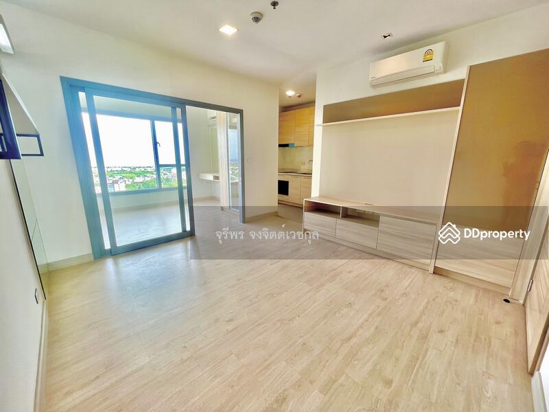 ขาย - Casalunar Mesto Home : คาซาลูนา เมสโต โฮม, ชลบุรี