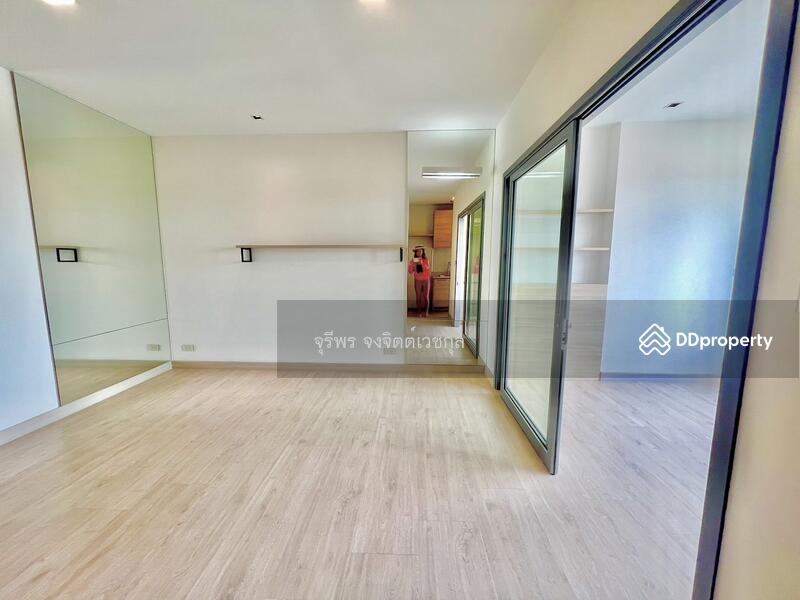ขาย - Casalunar Mesto Home : คาซาลูนา เมสโต โฮม, ชลบุรี