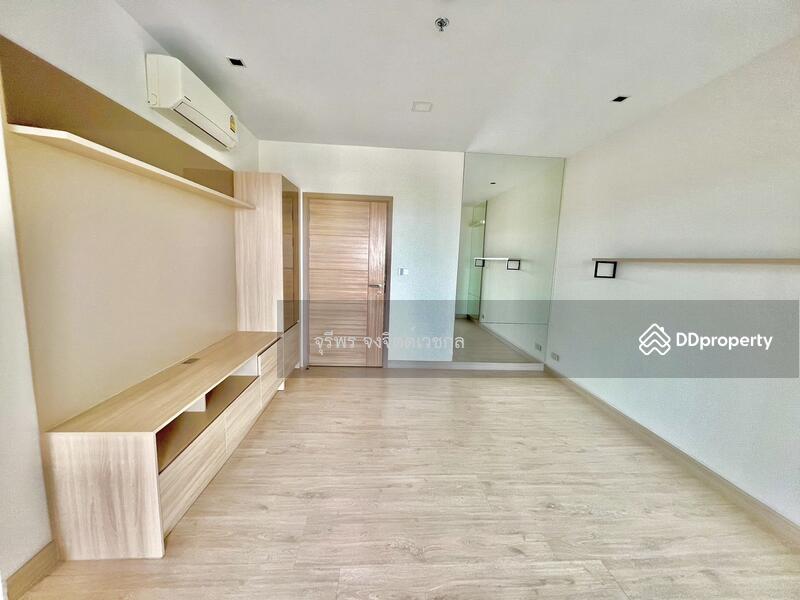 ขาย - Casalunar Mesto Home : คาซาลูนา เมสโต โฮม, ชลบุรี