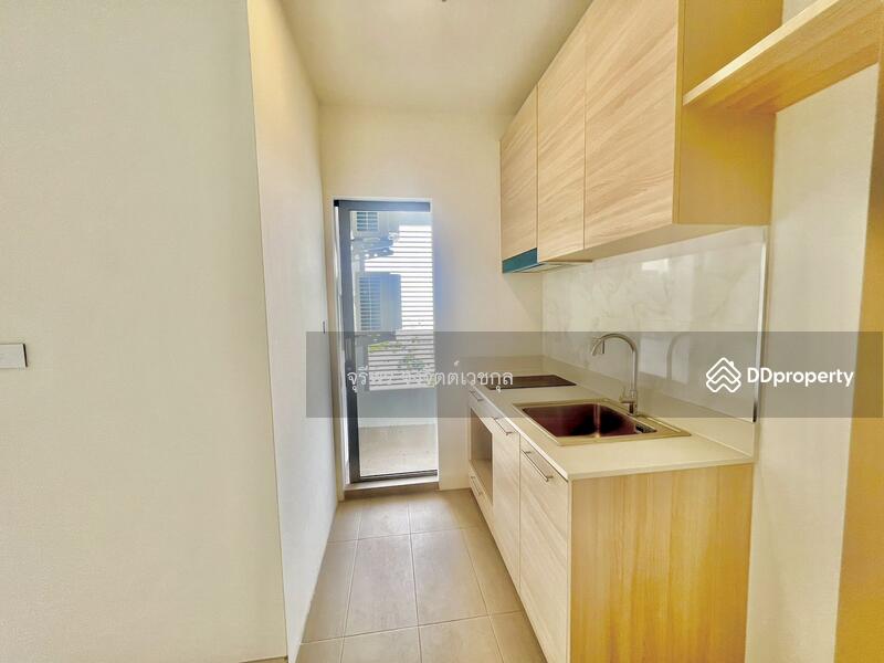 ขาย - Casalunar Mesto Home : คาซาลูนา เมสโต โฮม, ชลบุรี
