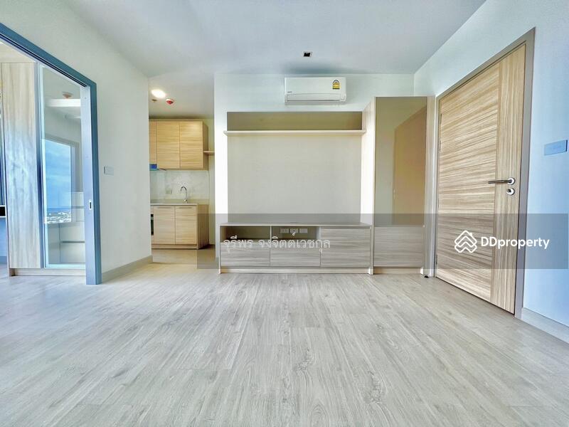 ขาย - Casalunar Mesto Home : คาซาลูนา เมสโต โฮม, ชลบุรี