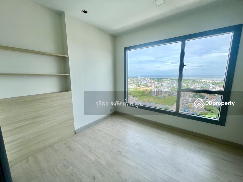 ขาย - Casalunar Mesto Home : คาซาลูนา เมสโต โฮม, ชลบุรี