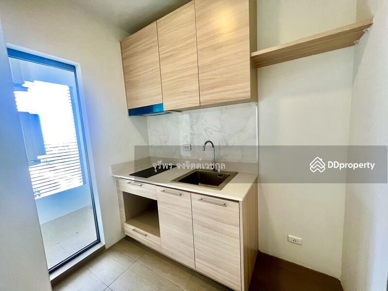 ขาย - Casalunar Mesto Home : คาซาลูนา เมสโต โฮม, ชลบุรี
