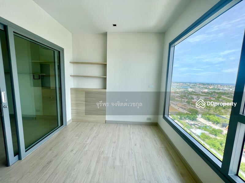 ขาย - Casalunar Mesto Home : คาซาลูนา เมสโต โฮม, ชลบุรี