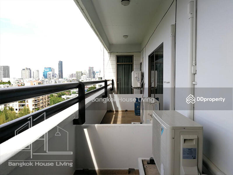 Tubtim Mansion : ทับทิม แมนชั่น, กรุงเทพ, 59/2 ซอยสุขุมวิท 39, คลองตันเหนือ, วัฒนา, กรุงเทพ, 170 ตร.ม., อพาร์ทเมนท์ ให้เช่า, โดย Bangkok House Living, 10973740 - DDproperty.com