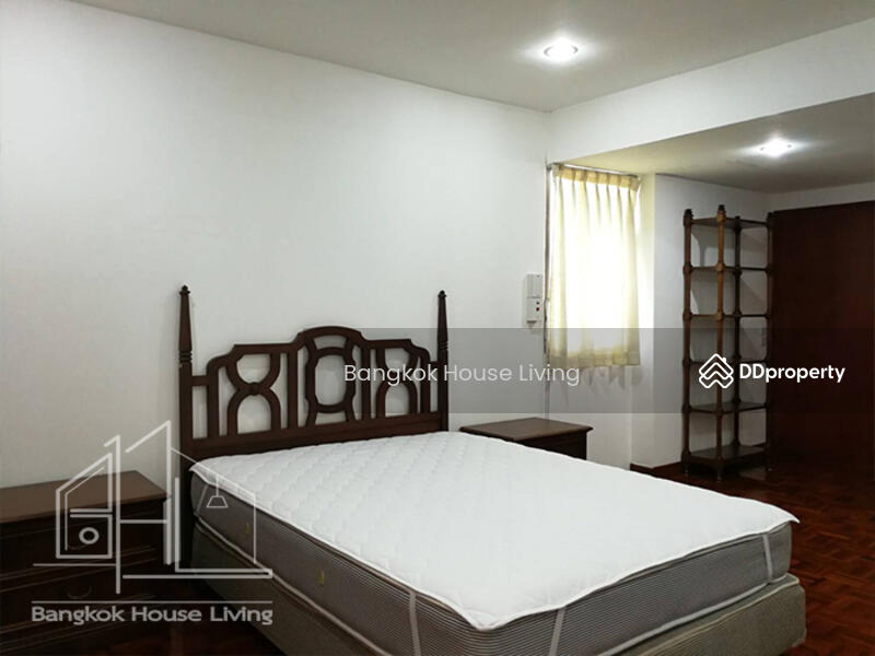 Tubtim Mansion : ทับทิม แมนชั่น, กรุงเทพ, 59/2 ซอยสุขุมวิท 39, คลองตันเหนือ, วัฒนา, กรุงเทพ, 170 ตร.ม., อพาร์ทเมนท์ ให้เช่า, โดย Bangkok House Living, 10973740 - DDproperty.com