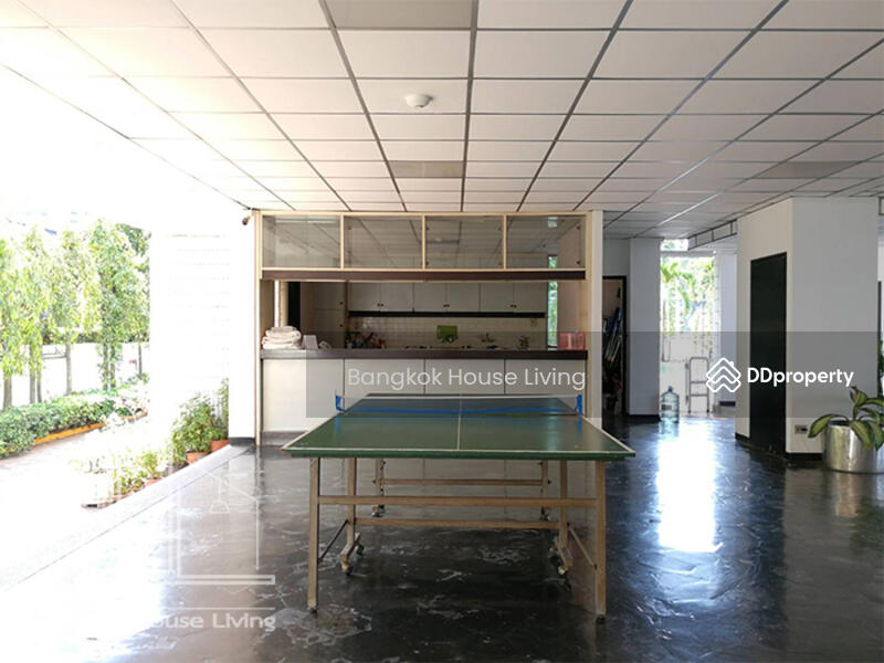 Tubtim Mansion : ทับทิม แมนชั่น, กรุงเทพ, 59/2 ซอยสุขุมวิท 39, คลองตันเหนือ, วัฒนา, กรุงเทพ, 170 ตร.ม., อพาร์ทเมนท์ ให้เช่า, โดย Bangkok House Living, 10973740 - DDproperty.com