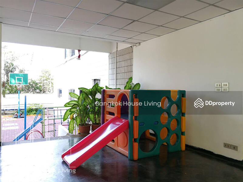 Tubtim Mansion, Bangkok, 59/2 Soi Sukhumvit  39, Khlong Tan Nua, Watthana, Bangkok, 2 Bedrooms, 170 sqm, Apartment For Rent, by Bangkok House Living, 10973740 - DDproperty.com