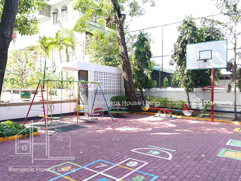 Tubtim Mansion : ทับทิม แมนชั่น, กรุงเทพ, 59/2 ซอยสุขุมวิท 39, คลองตันเหนือ, วัฒนา, กรุงเทพ, 170 ตร.ม., อพาร์ทเมนท์ ให้เช่า, โดย Bangkok House Living, 10973740 - DDproperty.com