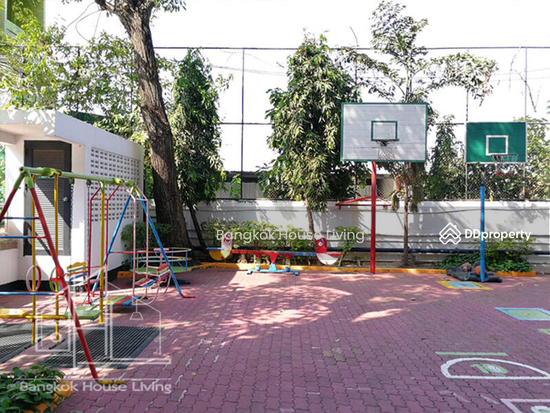 Tubtim Mansion, Bangkok, 59/2 Soi Sukhumvit  39, Khlong Tan Nua, Watthana, Bangkok, 2 Bedrooms, 170 sqm, Apartment For Rent, by Bangkok House Living, 10973740 - DDproperty.com