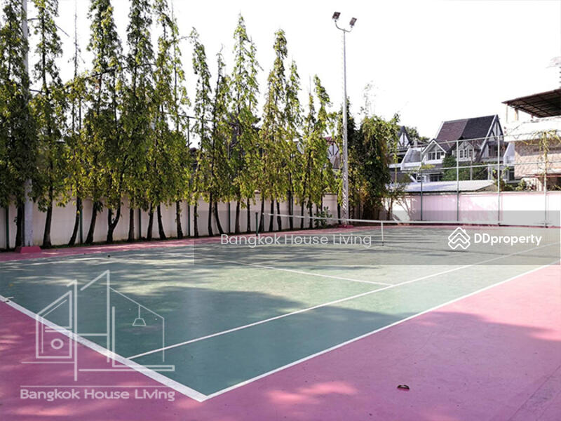 Tubtim Mansion : ทับทิม แมนชั่น, กรุงเทพ, 59/2 ซอยสุขุมวิท 39, คลองตันเหนือ, วัฒนา, กรุงเทพ, 170 ตร.ม., อพาร์ทเมนท์ ให้เช่า, โดย Bangkok House Living, 10973740 - DDproperty.com