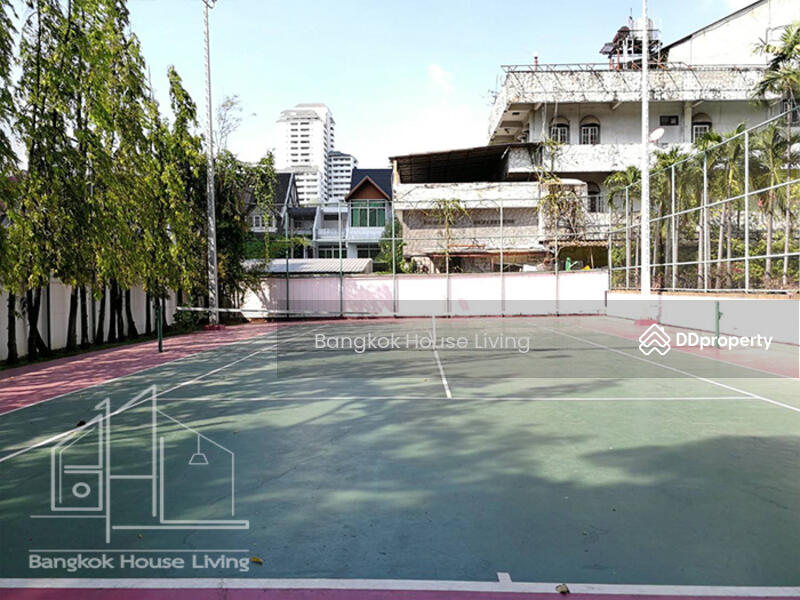 Tubtim Mansion : ทับทิม แมนชั่น, กรุงเทพ, 59/2 ซอยสุขุมวิท 39, คลองตันเหนือ, วัฒนา, กรุงเทพ, 170 ตร.ม., อพาร์ทเมนท์ ให้เช่า, โดย Bangkok House Living, 10973740 - DDproperty.com