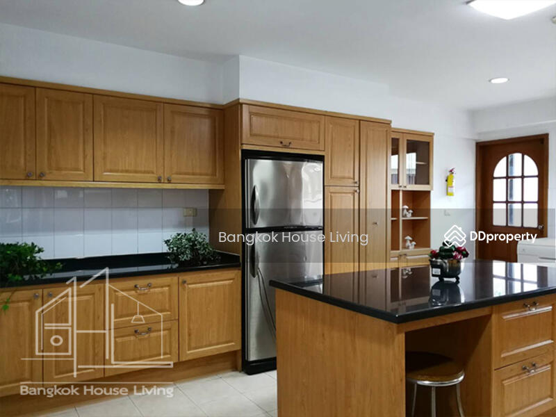 Centre Point Residence Phromphong : เซ็นเตอร์พ้อยท์ เรสซิเด้นซ์ พร้อมพงษ์, กรุงเทพ, ซ.สุขุมวิท39, คลองตันเหนือ, วัฒนา, กรุงเทพ, 325 ตร.ม., อพาร์ทเมนท์ ให้เช่า, โดย Bangkok House Living, 10973748 - DDproperty.com