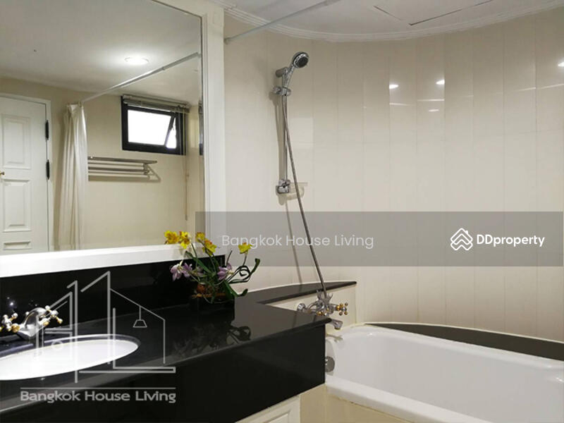 Centre Point Residence Phromphong : เซ็นเตอร์พ้อยท์ เรสซิเด้นซ์ พร้อมพงษ์, กรุงเทพ, ซ.สุขุมวิท39, คลองตันเหนือ, วัฒนา, กรุงเทพ, 325 ตร.ม., อพาร์ทเมนท์ ให้เช่า, โดย Bangkok House Living, 10973748 - DDproperty.com