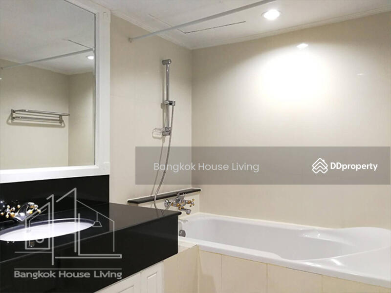 Centre Point Residence Phromphong : เซ็นเตอร์พ้อยท์ เรสซิเด้นซ์ พร้อมพงษ์, กรุงเทพ, ซ.สุขุมวิท39, คลองตันเหนือ, วัฒนา, กรุงเทพ, 325 ตร.ม., อพาร์ทเมนท์ ให้เช่า, โดย Bangkok House Living, 10973748 - DDproperty.com