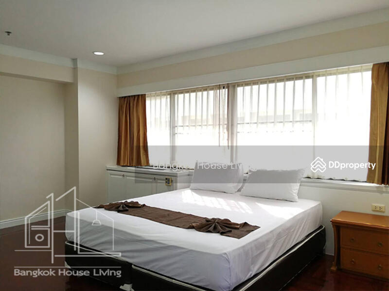Centre Point Residence Phromphong : เซ็นเตอร์พ้อยท์ เรสซิเด้นซ์ พร้อมพงษ์, กรุงเทพ, ซ.สุขุมวิท39, คลองตันเหนือ, วัฒนา, กรุงเทพ, 325 ตร.ม., อพาร์ทเมนท์ ให้เช่า, โดย Bangkok House Living, 10973748 - DDproperty.com