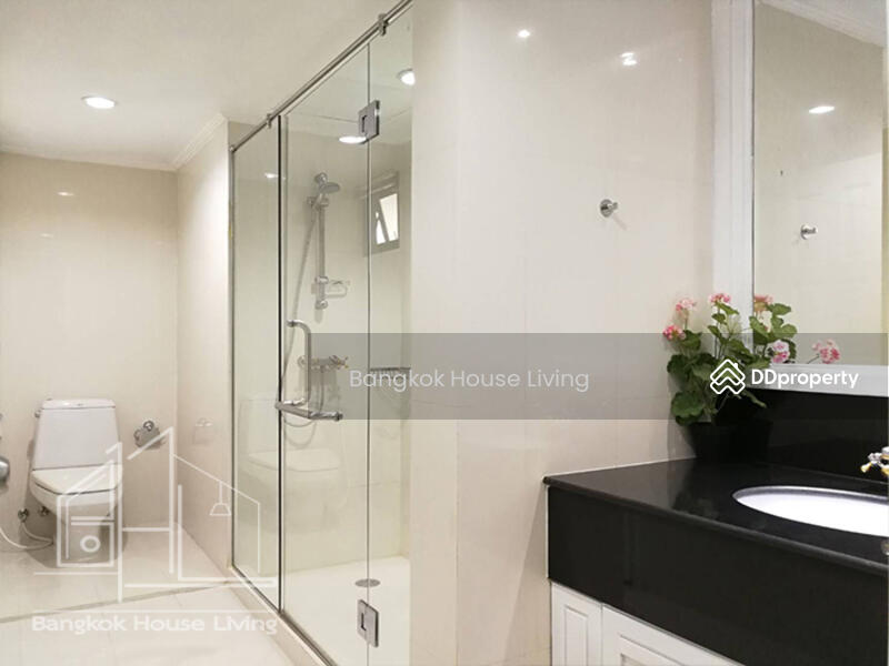 Centre Point Residence Phromphong : เซ็นเตอร์พ้อยท์ เรสซิเด้นซ์ พร้อมพงษ์, กรุงเทพ, ซ.สุขุมวิท39, คลองตันเหนือ, วัฒนา, กรุงเทพ, 325 ตร.ม., อพาร์ทเมนท์ ให้เช่า, โดย Bangkok House Living, 10973748 - DDproperty.com