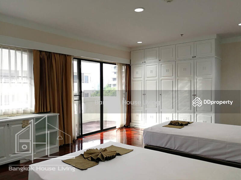 Centre Point Residence Phromphong : เซ็นเตอร์พ้อยท์ เรสซิเด้นซ์ พร้อมพงษ์, กรุงเทพ, ซ.สุขุมวิท39, คลองตันเหนือ, วัฒนา, กรุงเทพ, 325 ตร.ม., อพาร์ทเมนท์ ให้เช่า, โดย Bangkok House Living, 10973748 - DDproperty.com