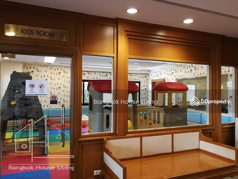 Centre Point Residence Phromphong : เซ็นเตอร์พ้อยท์ เรสซิเด้นซ์ พร้อมพงษ์, กรุงเทพ, ซ.สุขุมวิท39, คลองตันเหนือ, วัฒนา, กรุงเทพ, 325 ตร.ม., อพาร์ทเมนท์ ให้เช่า, โดย Bangkok House Living, 10973748 - DDproperty.com