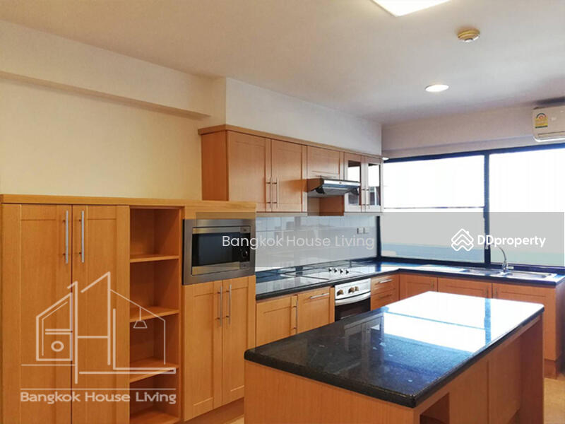 For Rent - Centre Point Residence Phromphong, Bangkok