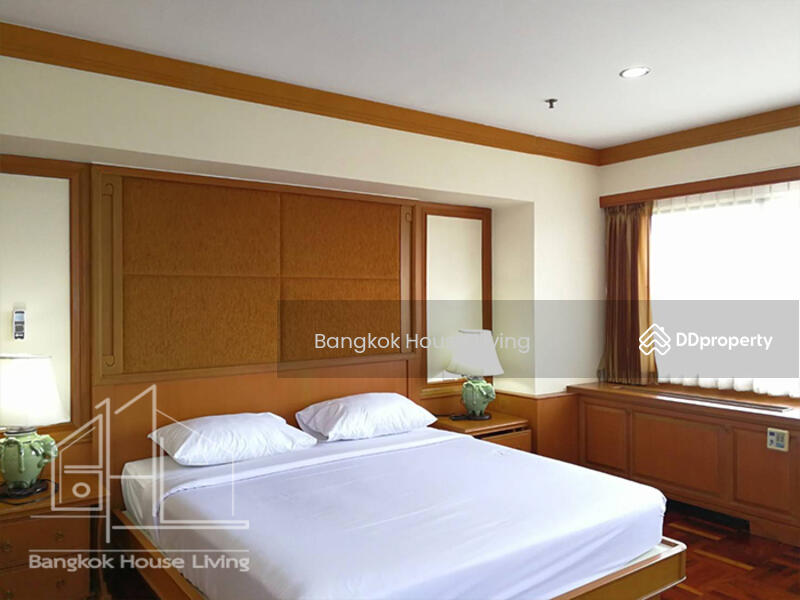 For Rent - Centre Point Residence Phromphong, Bangkok