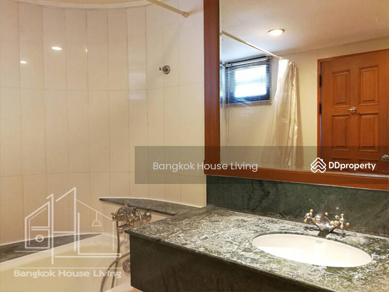 Centre Point Residence Phromphong : เซ็นเตอร์พ้อยท์ เรสซิเด้นซ์ พร้อมพงษ์, กรุงเทพ, ซ.สุขุมวิท39, คลองตันเหนือ, วัฒนา, กรุงเทพ, 325 ตร.ม., อพาร์ทเมนท์ ให้เช่า, โดย Bangkok House Living, 10973759 - DDproperty.com