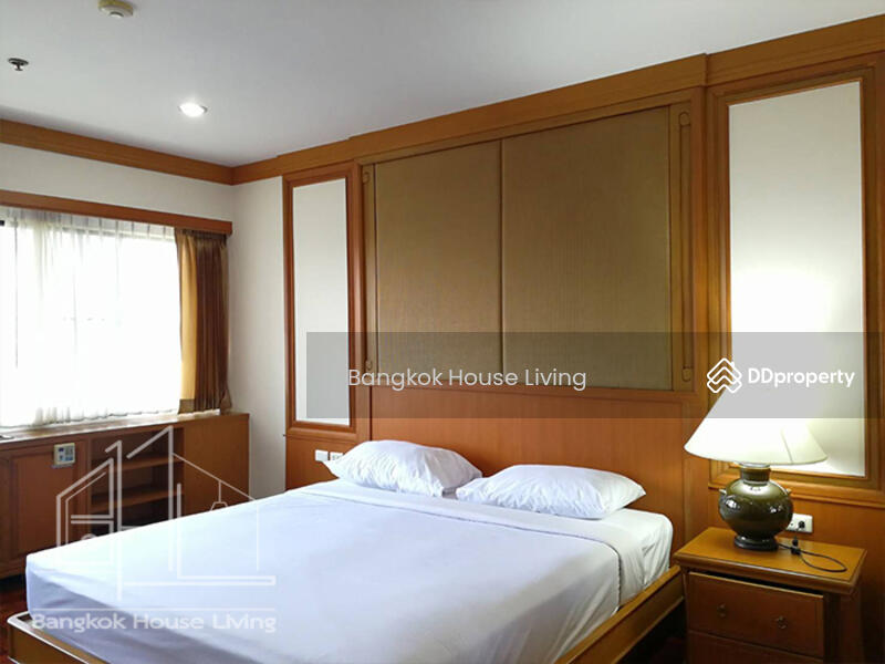 For Rent - Centre Point Residence Phromphong, Bangkok