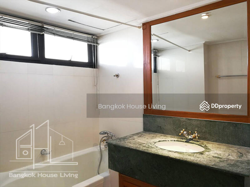 Centre Point Residence Phromphong : เซ็นเตอร์พ้อยท์ เรสซิเด้นซ์ พร้อมพงษ์, กรุงเทพ, ซ.สุขุมวิท39, คลองตันเหนือ, วัฒนา, กรุงเทพ, 325 ตร.ม., อพาร์ทเมนท์ ให้เช่า, โดย Bangkok House Living, 10973759 - DDproperty.com
